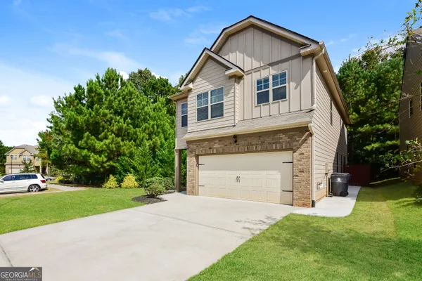 5097 RAPAHOE TRL