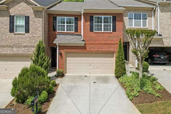 1114 FIRETHORNE PASS