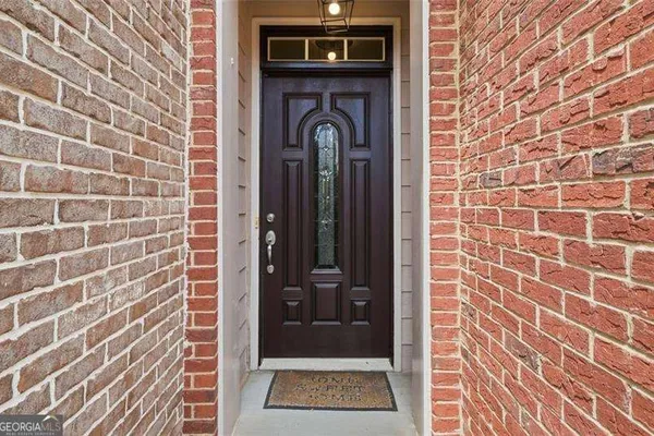 1114 FIRETHORNE PASS