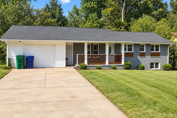 3878 NIELSEN CT