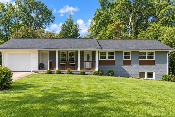 3878 NIELSEN CT