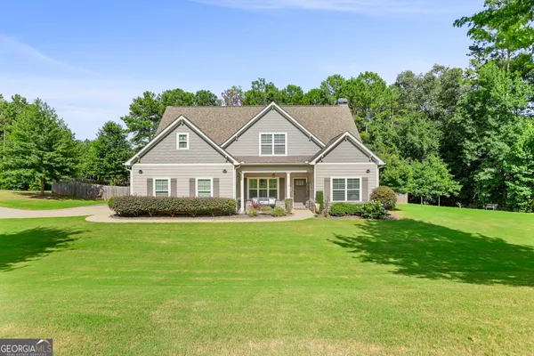 9 COUCH CT