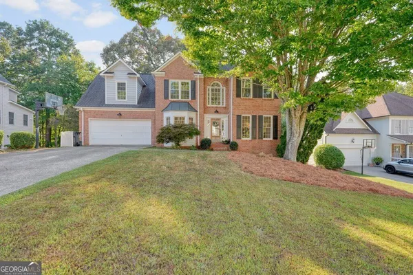 3009 FIELDSTREAM WAY B