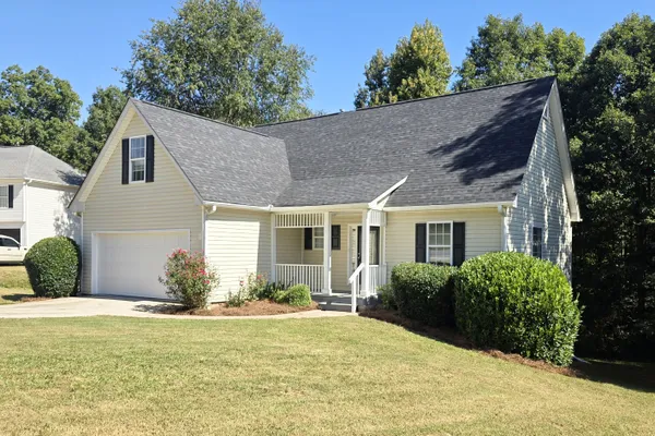 130 BUTLER BRIDGE CIR