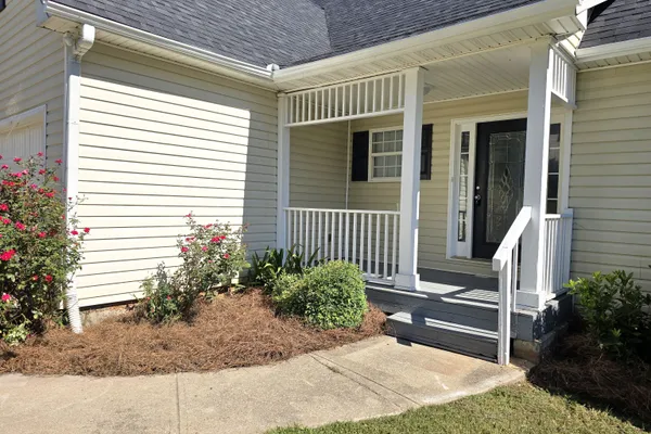130 BUTLER BRIDGE CIR