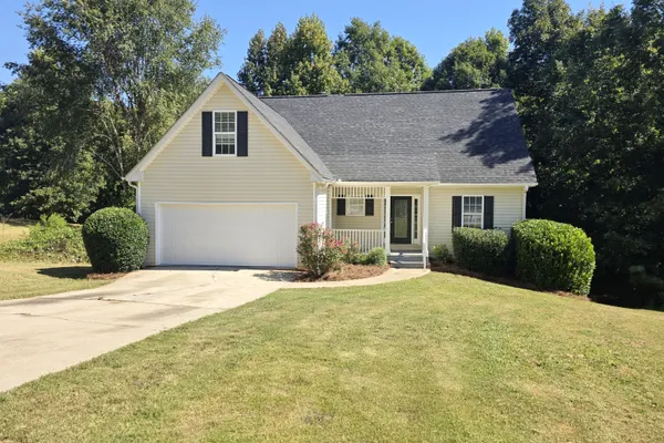 130 BUTLER BRIDGE CIR