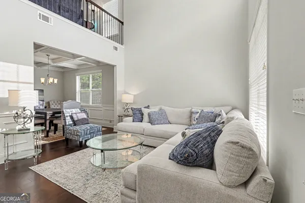 7324 DEMETER DR