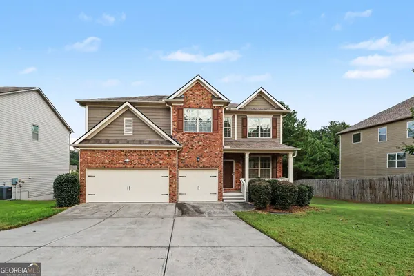 7324 DEMETER DR