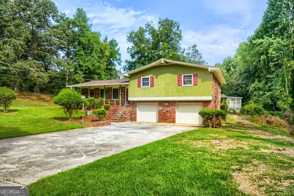 3435 SPRING VALLEY BLVD