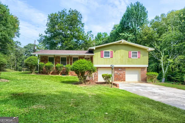 3435 SPRING VALLEY BLVD