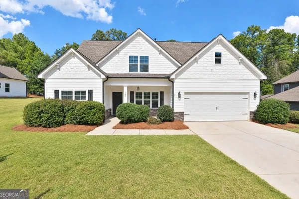 160 DUCK DR