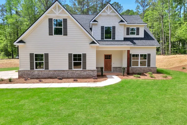 131 MAPLE VALLEY DR