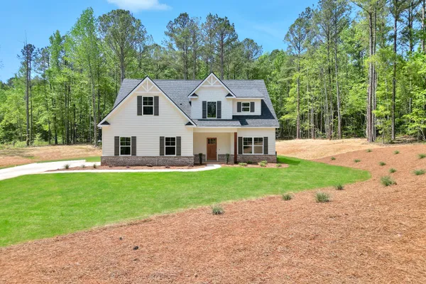 131 MAPLE VALLEY DR