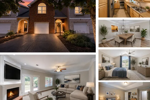 116 WISTERIA DR