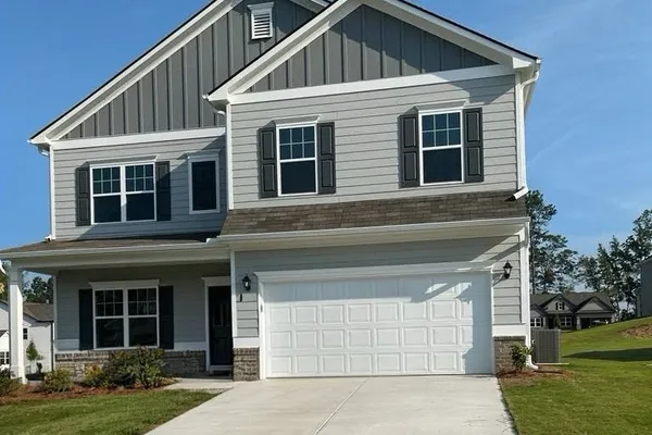 1229 LYNDHURST LN