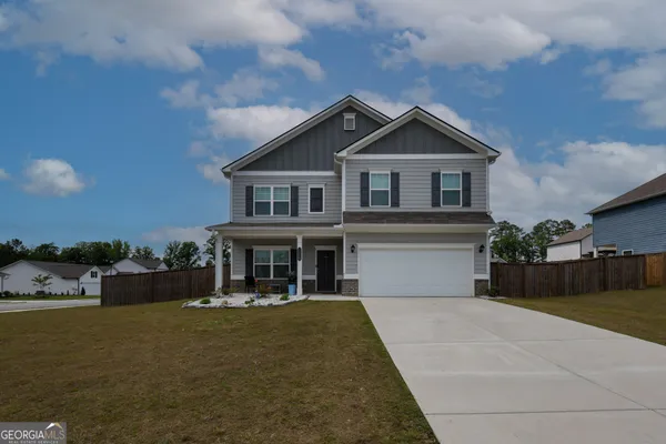 1229 LYNDHURST LN