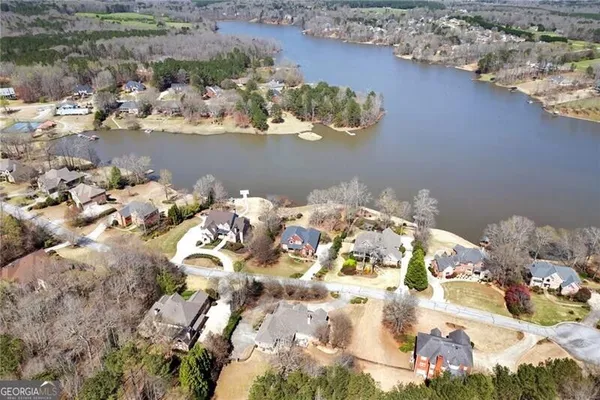 7332 LAKE WALTON BLVD