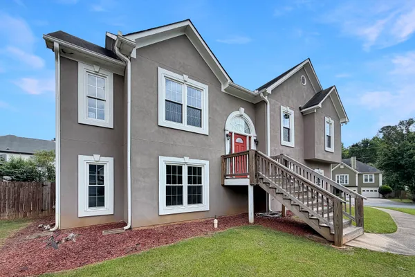 4772 PASTRY LN