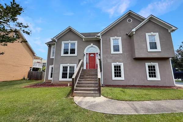 4772 PASTRY LN