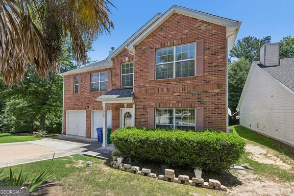 1586 RICE SQ