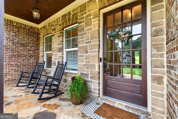 845 WALNUT RIVER TRL