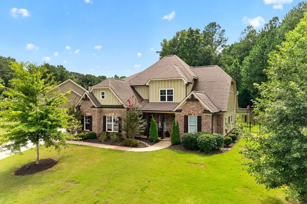 845 WALNUT RIVER TRL
