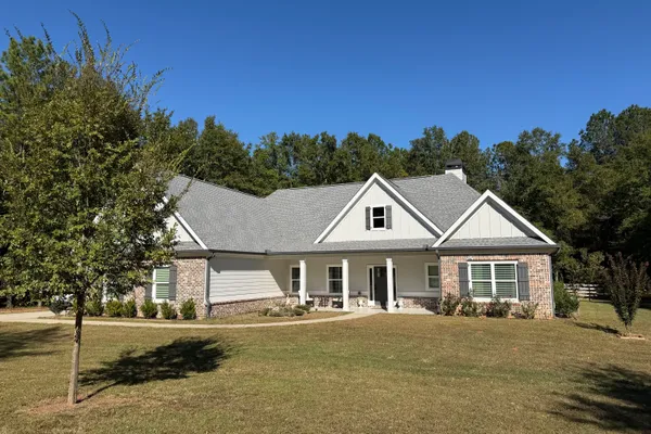 2736 JONES HOLLY RD