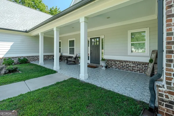 2736 JONES HOLLY RD