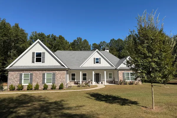 2736 JONES HOLLY RD