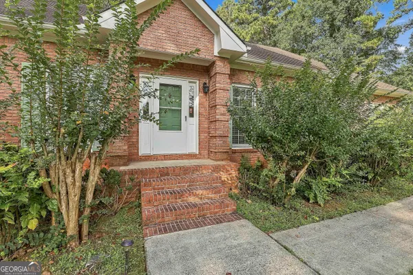 255 WEEPING WILLOW WAY