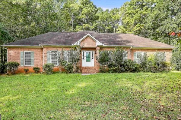 255 WEEPING WILLOW WAY