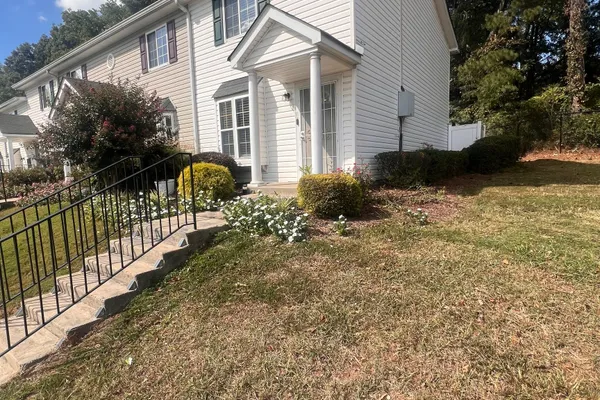 1625 CONLEY RD 76