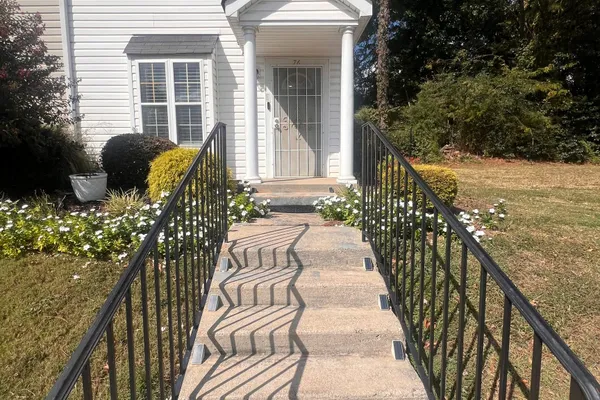 1625 CONLEY RD 76