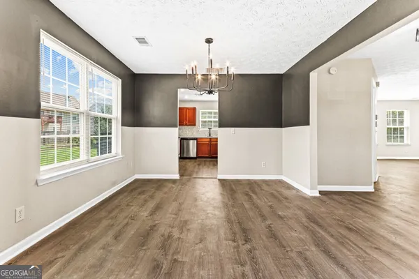 2835 STORYBOOK CT