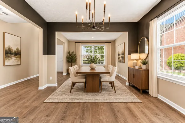 2835 STORYBOOK CT