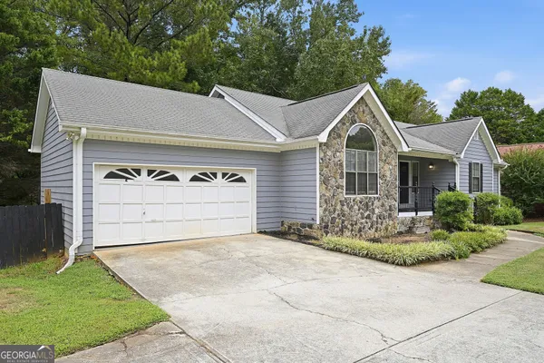 4780 MEADOWLARK DR