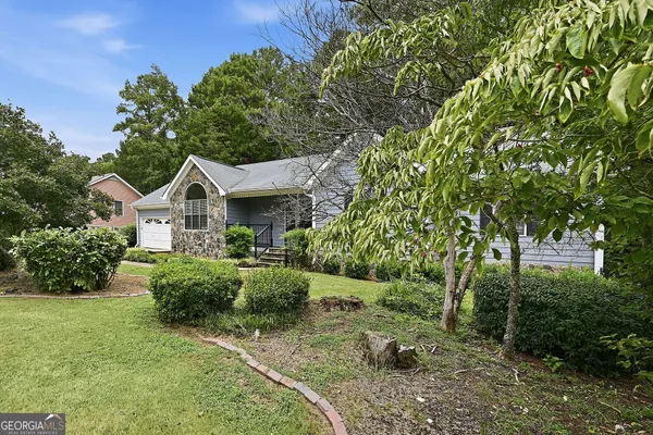 4780 MEADOWLARK DR