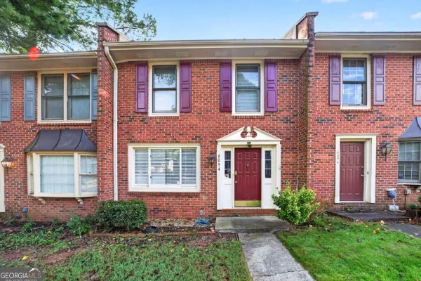6094 QUEEN ANNE CT