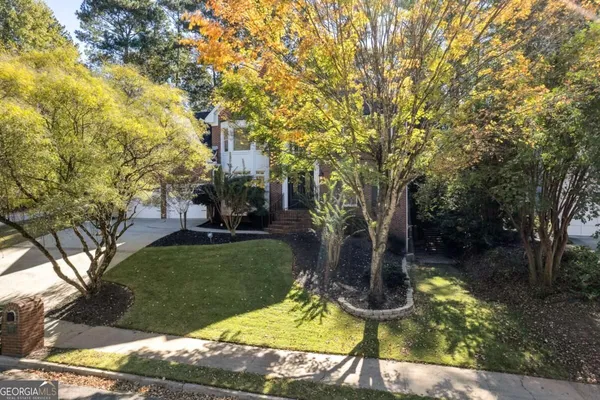 5296 FERN PARK CT