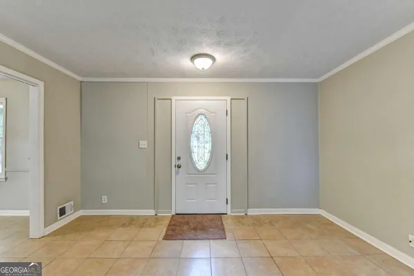 759 SPRINGWOOD DR