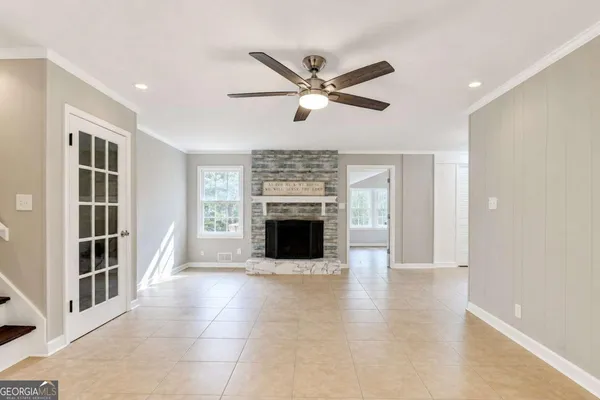 759 SPRINGWOOD DR