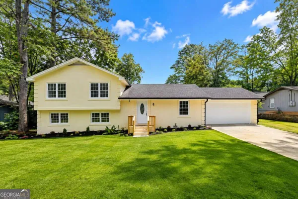 759 SPRINGWOOD DR