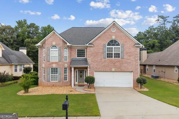 850 RIVER VALLEY DR