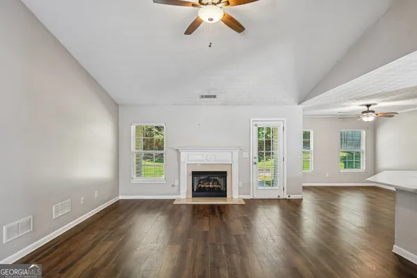 2213 SKYLAR LEIGH DR
