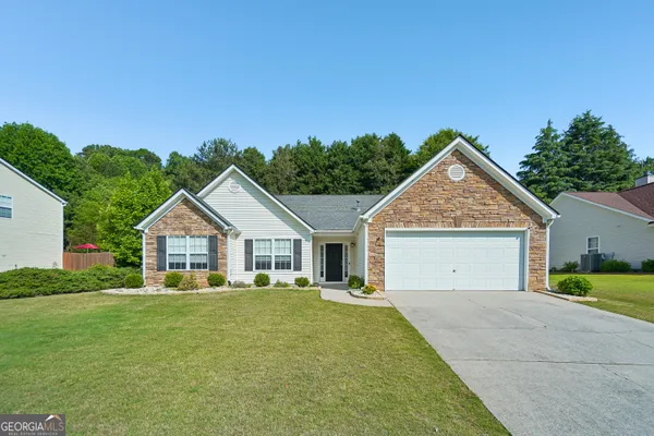 2213 SKYLAR LEIGH DR