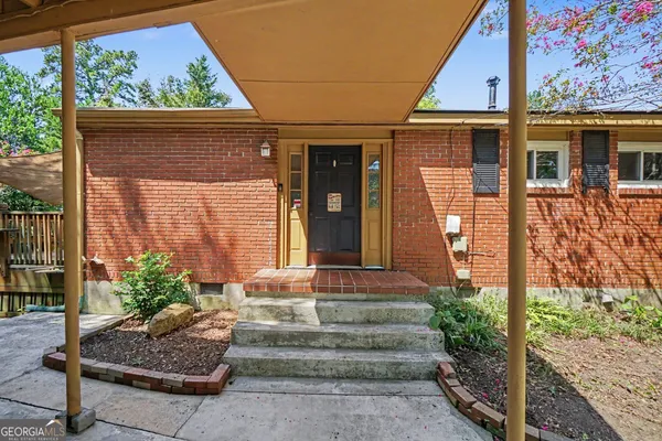 5089 FAIRMONT RD