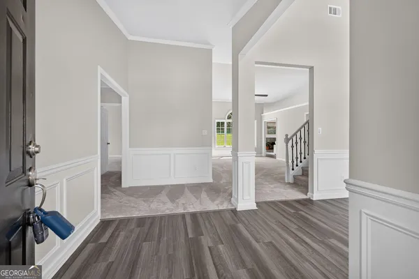 3613 BURRELL WALK PL