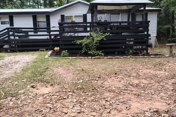 116 JULEP DR