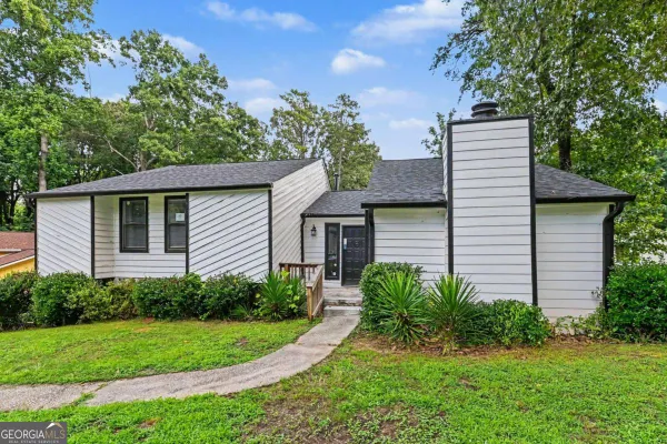 1144 CEDAR LOG PL 1