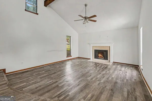 1144 CEDAR LOG PL 1
